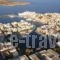 Du Lac_holidays_in_Hotel_Crete_Lasithi_Aghios Nikolaos
