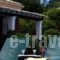 Villa De Loulia_best deals_Villa_Ionian Islands_Corfu_Corfu Rest Areas