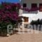 Vythos_accommodation_in_Hotel_Cyclades Islands_Milos_Milos Chora