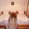 Kappatos_accommodation_in_Apartment_Ionian Islands_Kefalonia_Argostoli
