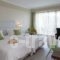 Atrium Platinum Luxury Resort Hotel & Spa_accommodation_in_Room_Dodekanessos Islands_Rhodes_Ialysos