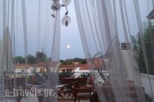 Victor Eleni Hotel_lowest prices_in_Hotel_Macedonia_Halkidiki_Haniotis - Chaniotis