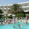 Afandou Beach Resort Hotel_best prices_in_Hotel_Dodekanessos Islands_Rhodes_Archagelos