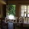 Villa Olga_best deals_Villa_Macedonia_Halkidiki_Kassandreia