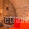 Stone Apartments_lowest prices_in_Apartment_Aegean Islands_Chios_Chios Rest Areas