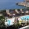 Kanakis Apartments_best deals_Apartment_Ionian Islands_Kefalonia_Kefalonia'st Areas