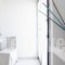 Mare Vista Hotel - Epaminondas_best prices_in_Hotel_Cyclades Islands_Andros_Andros City