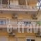 Hotel Valentina_accommodation_in_Hotel_Macedonia_Pieria_Paralia Katerinis