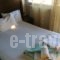 Hotel Valentina_lowest prices_in_Hotel_Macedonia_Pieria_Paralia Katerinis