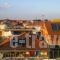 Hotel Valentina_travel_packages_in_Macedonia_Pieria_Paralia Katerinis