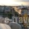 Hotel Valentina_best deals_Hotel_Macedonia_Pieria_Paralia Katerinis