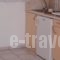 Archontiko Mary_lowest prices_in_Hotel_Cyclades Islands_Paros_Alyki