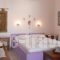 Archontiko Mary_holidays_in_Hotel_Cyclades Islands_Paros_Alyki