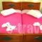 Katerina Roza Studios_holidays_in_Hotel_Cyclades Islands_Naxos_Naxos chora