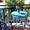 Katerina Roza Studios_best deals_Hotel_Cyclades Islands_Naxos_Naxos chora