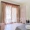 Hotel Rigas_holidays_in_Hotel_Sporades Islands_Skopelos_Skopelos Chora