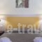 Hotel Rigas_lowest prices_in_Hotel_Sporades Islands_Skopelos_Skopelos Chora