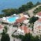 Milia Bay Hotel Apartments_accommodation_in_Apartment_Sporades Islands_Skopelos_Skopelos Chora