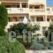 Milia Bay Hotel Apartments_travel_packages_in_Sporades Islands_Skopelos_Skopelos Chora