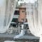 Mavra Studios_lowest prices_in_Hotel_Ionian Islands_Lefkada_Vasiliki