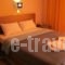 Hotel Lito_travel_packages_in_Macedonia_Pieria_Paralia Katerinis