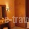 Hotel Lito_best prices_in_Hotel_Macedonia_Pieria_Paralia Katerinis