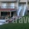 Leonidas Studios_holidays_in_Hotel_Ionian Islands_Kefalonia_Kefalonia'st Areas