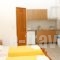 Myrto Studios and Apartments_lowest prices_in_Apartment_Crete_Heraklion_Ammoudara