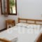 Myrto Studios and Apartments_best prices_in_Apartment_Crete_Heraklion_Ammoudara