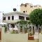Myrto Studios and Apartments_holidays_in_Apartment_Crete_Heraklion_Ammoudara