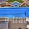 Anemon Villas_lowest prices_in_Villa_Crete_Chania_Kissamos