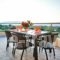 Anemon Villas_best prices_in_Villa_Crete_Chania_Kissamos