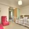 Anemon Villas_travel_packages_in_Crete_Chania_Kissamos