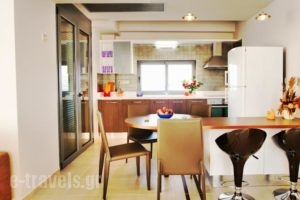 Anemon Villas_best deals_Villa_Crete_Chania_Kissamos