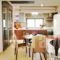 Anemon Villas_best deals_Villa_Crete_Chania_Kissamos