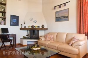 Aegean Blue Villa_holidays_in_Villa_Crete_Heraklion_Chersonisos