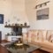 Aegean Blue Villa_holidays_in_Villa_Crete_Heraklion_Chersonisos
