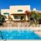 Aegean Blue Villa_accommodation_in_Villa_Crete_Heraklion_Chersonisos