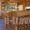 Aegean Blue Villa_best deals_Villa_Crete_Heraklion_Chersonisos