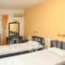 Vanisko Hotel_lowest prices_in_Hotel_Crete_Heraklion_Ammoudara