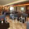 Vanisko Hotel_holidays_in_Hotel_Crete_Heraklion_Ammoudara