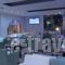 Vanisko Hotel_best deals_Hotel_Crete_Heraklion_Ammoudara