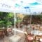 Vanisko Hotel_best prices_in_Hotel_Crete_Heraklion_Ammoudara