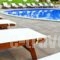 Kassandra Village Resort_lowest prices_in_Hotel_Macedonia_Halkidiki_Kassandreia