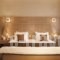 Porto Palace Hotel_holidays_in_Hotel_Macedonia_Thessaloniki_Thessaloniki City