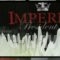 Imperia President_accommodation_in_Hotel_Macedonia_Pieria_Paralia Katerinis