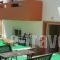 Elounda Sunrise Apartments_travel_packages_in_Crete_Lasithi_Aghios Nikolaos