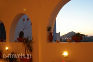 View To The Blue_travel_packages_in_Cyclades Islands_Naxos_Agia Anna