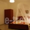 View To The Blue_best deals_Hotel_Cyclades Islands_Naxos_Agia Anna