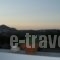 View To The Blue_holidays_in_Hotel_Cyclades Islands_Naxos_Agia Anna